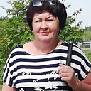Елена, 57 лет