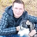 Виталий, 32 года