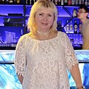 Людмила, 59 лет