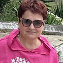 Svetlana, 60 лет