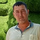 Хамдам, 42 года