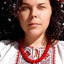 Алёна, 45 лет