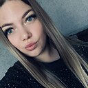 Ксения, 24 года