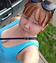 Оля, 32 года