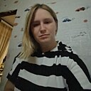 Надя, 27 лет