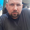 Александр, 46 лет