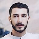 Лёв, 33 года