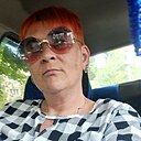 Алёна, 43 года