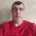 Александр, 44 года