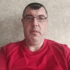 Фотография мужчины Александр, 44 года из г. Кривой Рог