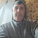 Александр, 44 года