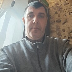 Фотография мужчины Александр, 44 года из г. Кривой Рог
