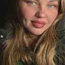 Мила, 35 лет