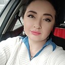 Vera, 42 года