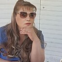 Світлана, 49 лет