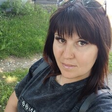 Фотография девушки Аня, 34 года из г. Орша