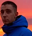 Владимир, 27 лет