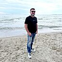Вик, 55 лет