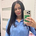 Диана, 33 года