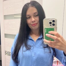 Фотография девушки Диана, 33 года из г. Ставрополь