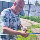 Алексей, 44 года