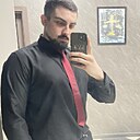 Андрей, 35 лет