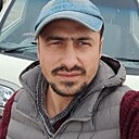 Шухбола, 34 года