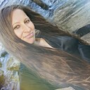 Алёна, 34 года