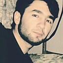 Ачи, 34 года