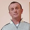 Александр, 46 лет