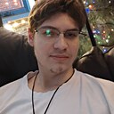 Богдан, 22 года