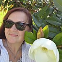 Elena, 53 года