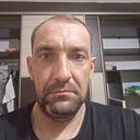 Андрей, 44 года