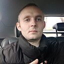 Артем, 31 год