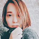 Женя, 30 лет