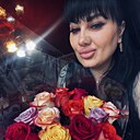 Кристина, 35 лет