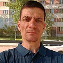 Азим, 45 лет
