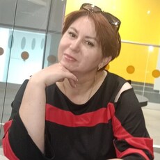 Фотография девушки Елена, 46 лет из г. Могилев