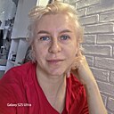 Ася, 50 лет