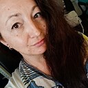 Анастасия, 35 лет