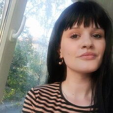 Фотография девушки Юлия, 33 года из г. Вологда