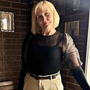 Наталья, 50 лет