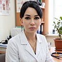 Надя, 38 лет