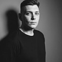 Артем, 30 лет