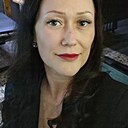 Ольга, 42 года