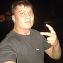Владимир, 35 лет
