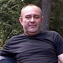 Анатолий, 45 лет
