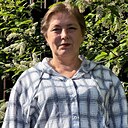 Елена, 52 года