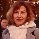 Валентина, 50 лет