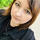 Юлия, 38 лет